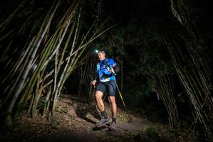 BIB: 
                            <button type="button" onclick="openModal(19394714)" class="btn btn-primary btn-sm float-right btn-popup" data-toggle="modal" data-target=".modal-high-quality">
                        <i class="fas fa-shopping-cart"></i> Add to Cart
                    </button>
                                            <button type="button" onclick="isThisMe(19394714, true)" class="btn btn-success btn-sm float-right btn-popup btn-isme hidden" data-toggle="tooltip" data-placement="bottom" title="นี่คือรูปของคุณใช่ไหม คลิกที่นี่เพื่อเอาเข้าอัลบั้ม">
                        <i class="fas fa-plus"></i> Add to album
                    </button>
                    <button type="button" onclick="isThisMe(19394714, false)" class="btn btn-warning btn-sm float-right btn-popup btn-isnotme hidden">
                        <i class="fas fa-ban"></i> Remove from album
                    </button>